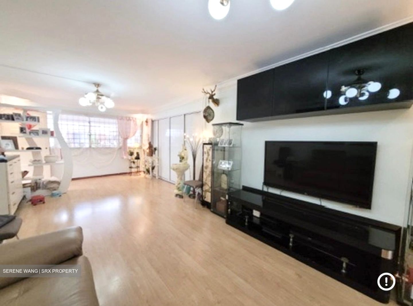 Mcnair Road (Kallang/Whampoa),  #565715701